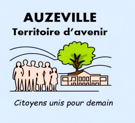 auzeville-territoiredavenir.fr